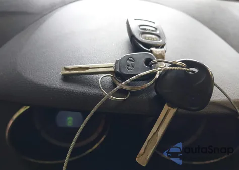 2012 Hyundai Sonata Gls z USA, uszkodzony, nr VIN 5NPEB4AC6CH323153